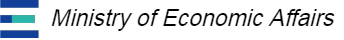administration of commerce